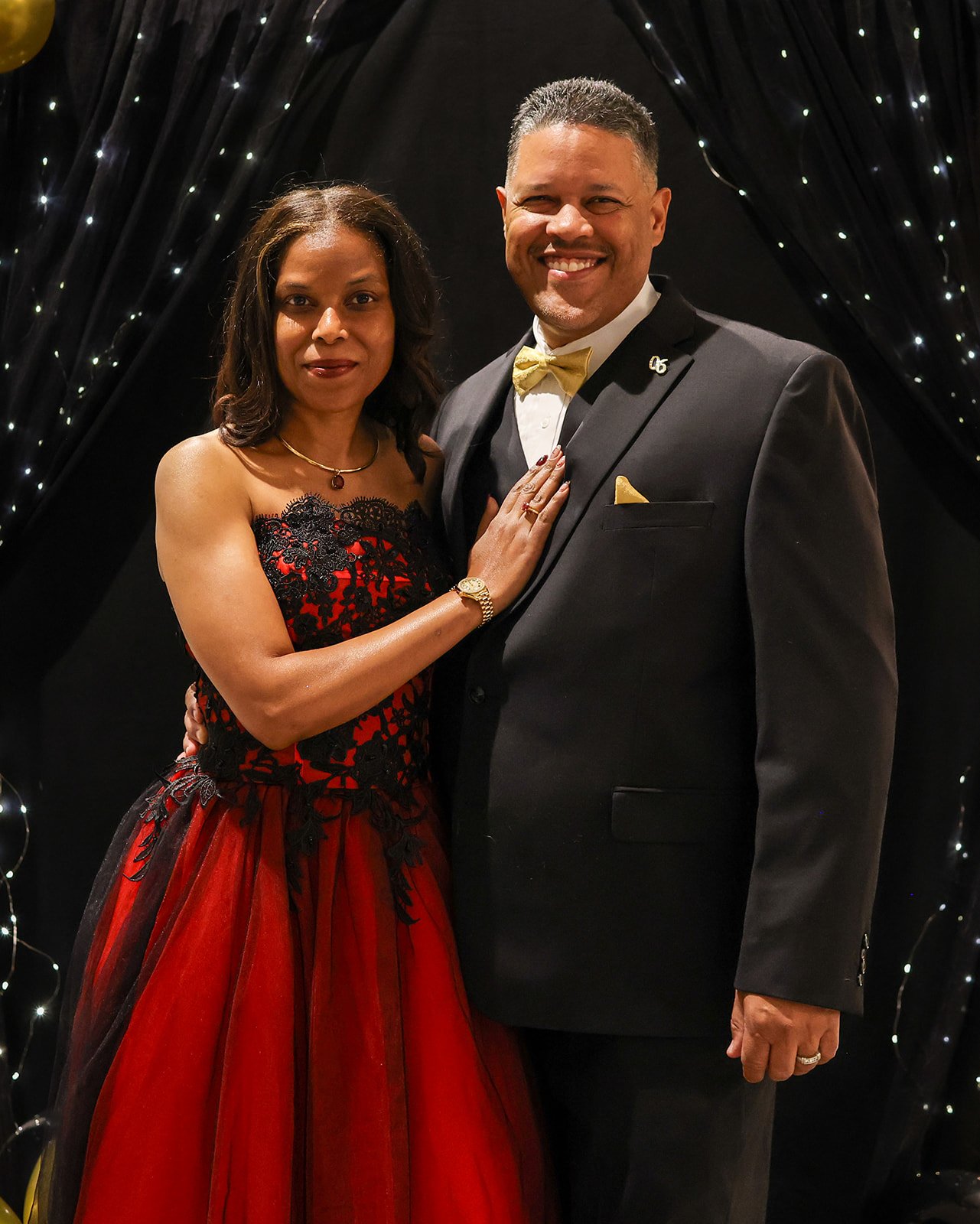 Photos — Alpha Phi Alpha Fraternity, Inc. Zeta Sigma Lambda Chapter